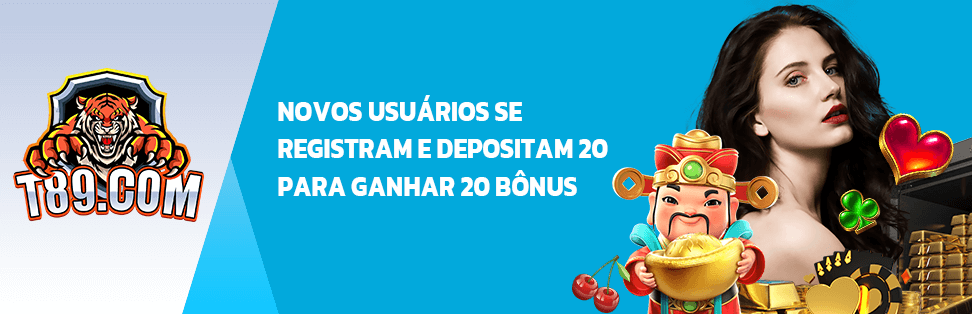 beneficios jogos eletronicos